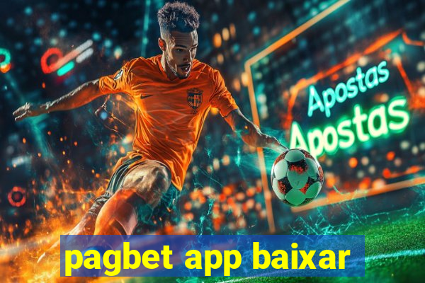 pagbet app baixar